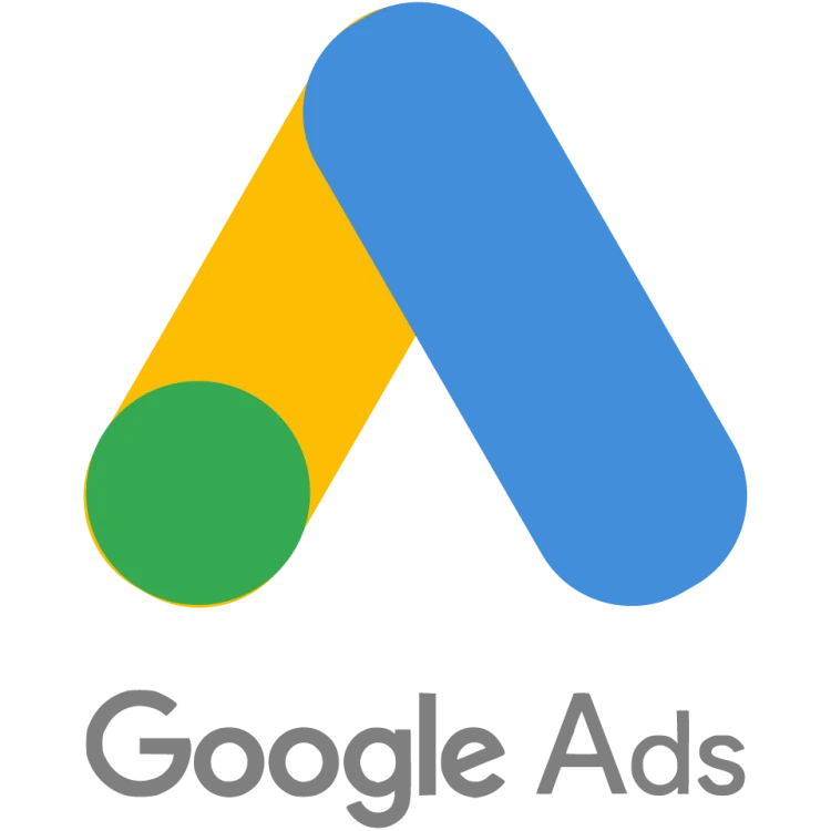 Meta Ads