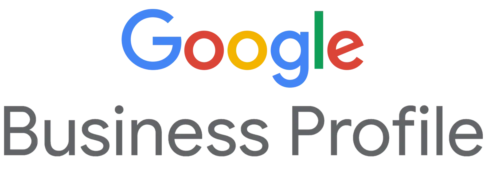 Google Business Profile